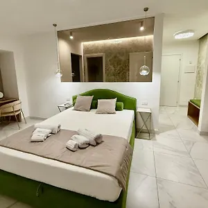 Albanese Luxury Porto Empedocle